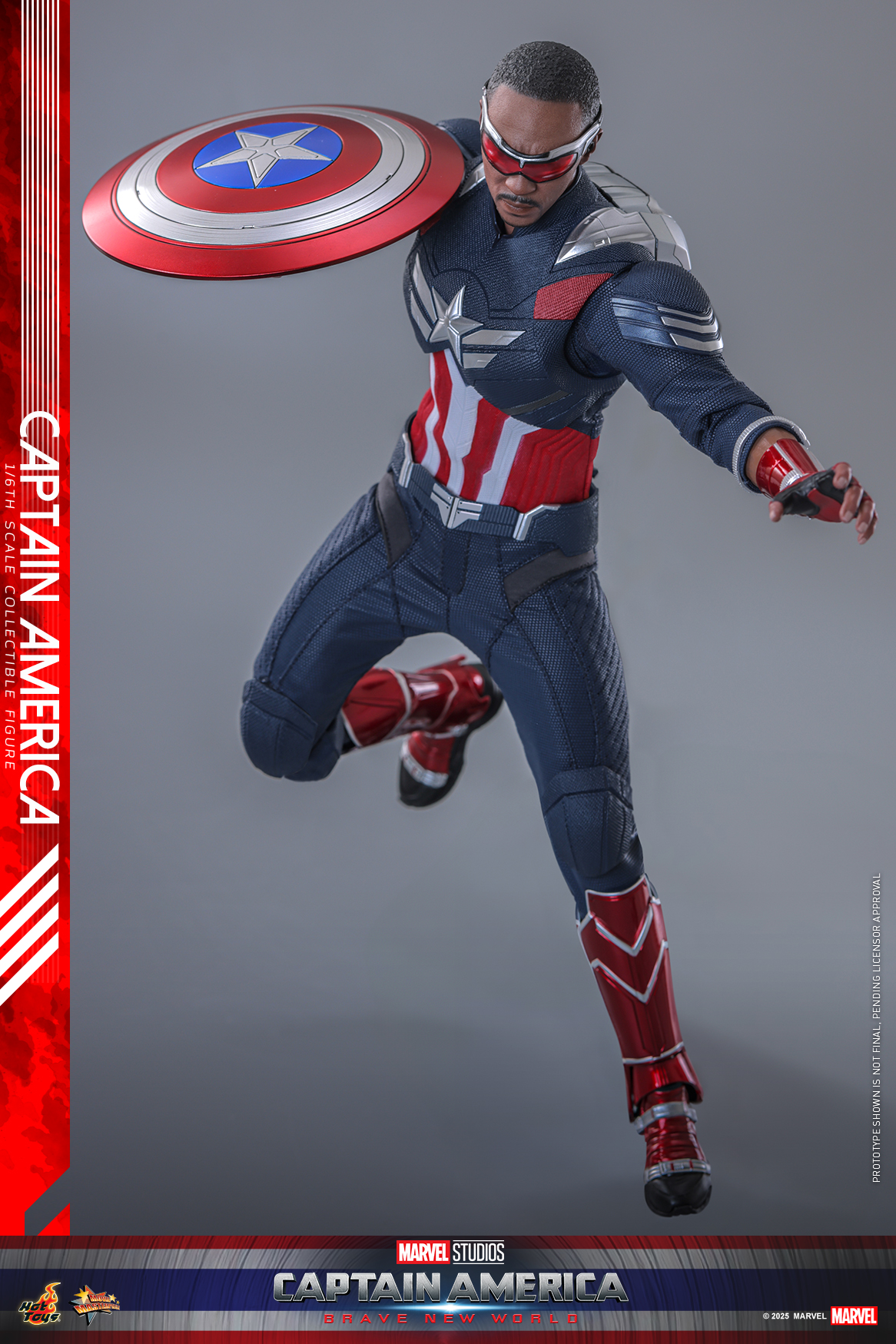 Hot Toys - Captain America Brave New World - Captain America_PR2.jpg